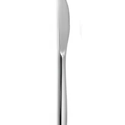 Couteau de Table Barcelona (x12) Inox 18/10 Comas
