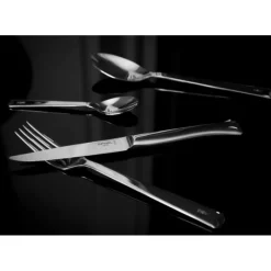 Couteau de Table en Inox Perpétue Opinel