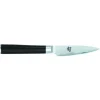 Couteau d'Office 9 cm Shun Classic Damas Kai
