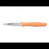 Couteau d'Office Inox 8,5 cm Corail Arcos NOVA
