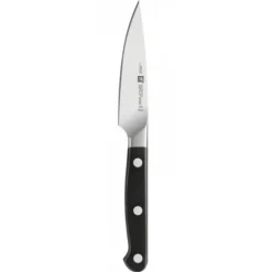 Couteau d'Office Inox 10 cm Zwilling PRO
