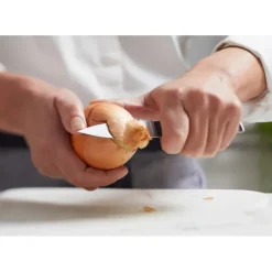 Couteau d'Office N°225 Intempora Opinel