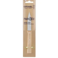 Couteau d'Office N°126 Parallèle Opinel