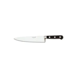 Couteau du Chef 25 cm, Collection CUISINE IDEALE Déglon