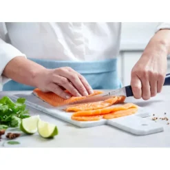 Couteau Effilé N°221 Intempora Opinel