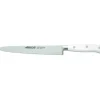 Couteau Filet de Sole 17 cm Arcos RIVIERA blanc