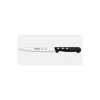 Couteau Filet de Sole 17 cm Arcos UNIVERSAL