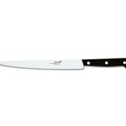 Couteau Filet de Sole 17 cm Inox Déglon