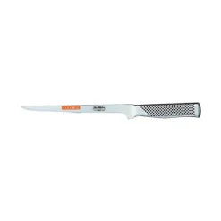 Couteau Filet de sole Global 210 mm G30