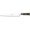 Couteau Filet de Sole Grand Chef 17 cm