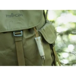 Couteau N°6 Baroudeur Nuage Colorama Opinel