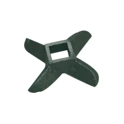 Couteau pour Hachoir manuel N°5 Tellier