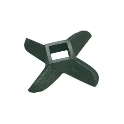 Couteau pour Hachoir N°8 Inox Tellier