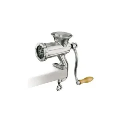 Couteau pour Hachoir N°8 Inox Tellier