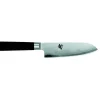Couteau Santoku 14 cm Shun Classic Damas Kai