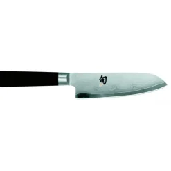 Couteau Santoku 14 cm Shun Classic Damas Kai