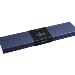 Couteau Santoku Alvéolé Les Forgés 1890 Opinel