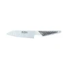 Couteau santoku Global GS90 130 mm - lame courte
