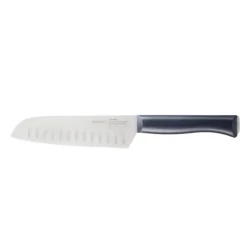Couteau Santoku N°219 Intempora Opinel