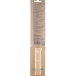 Couteau Santoku N°119 Parallèle Opinel