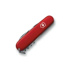 Couteau Suisse 12 Fonctions Spartan Victorinox