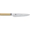 Couteau Universel 15 cm Shun Classic White Damas Kai