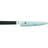 Couteau Universel 15 cm Shun Classic Damas Kai