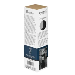 Couteaux de Table en Inox (x4) Perpétue Opinel