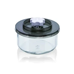 Couvercle Universel Grand Modèle Ø12.5 cm