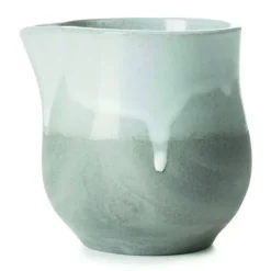 Crémier en Céramique Blanc Arctique 10 cl No.W Revol