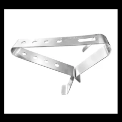 Crochet support pour Thermomètres digitaux