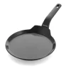 Crêpière 24 cm Essence GreenPan