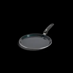 Crêpière 28 cm Torino GreenPan