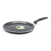 Crêpière Antiadhésif Ø28 cm GreenPan™
