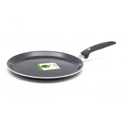 Crêpière Antiadhésif Ø28 cm GreenPan™