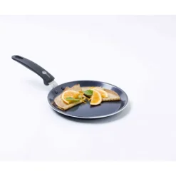 Crêpière Antiadhésif Ø28 cm GreenPan™