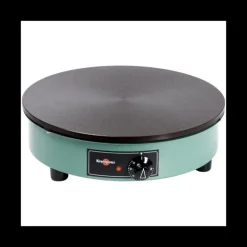 Crêpière Electrique Billig 40 cm Krampouz