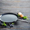 Crêpière en Céramique Ø 24 cm, collection BARCELONA PRO GreenPan