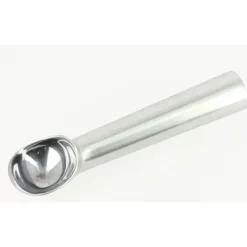 Cuillère à glace professionnelle taille 24