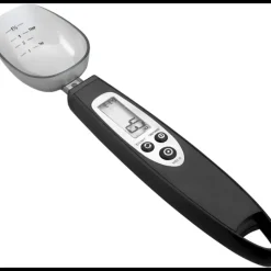 Cuillère Balance Digitale de Mesure Alla France