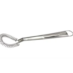 Cuillère Magique Inox La Bonne Graine