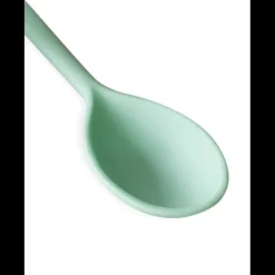 Cuillère Silicone 27,3 cm Scrapcooking