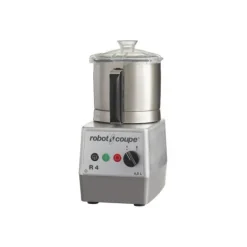 Cutter de Table R4 Robot Coupe