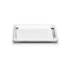 Cuve Bain Marie GN 1/2 H. 20mm DEJELIN