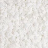 Décors en Sucre Flocons de Neige 1 kg Florensuc