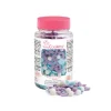 Décors en sucre Sirène 55g Scrapcooking