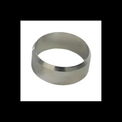 Découpoir à Nougat Rond Uni Ø 3 cm