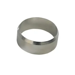 Découpoir à Nougat Rond Uni Ø 10 cm