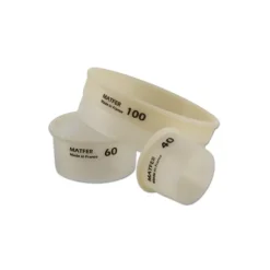 Découpoir Rond Uni 9,5 cm Exoglass