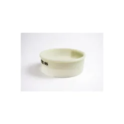Découpoir Rond Uni 3,5 cm Exoglass